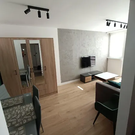 Jasne * Dzierżoniów