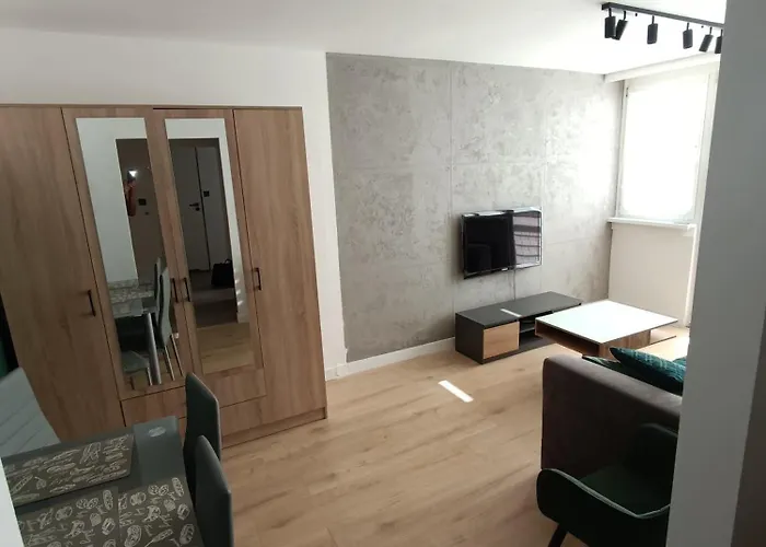 Jasne * Dzierżoniów